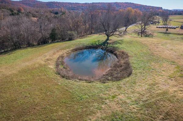 0 East Bethlehem Rd, Sparta, TN 38583