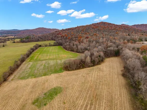 4934 N York Hwy, Pall Mall, TN 38577