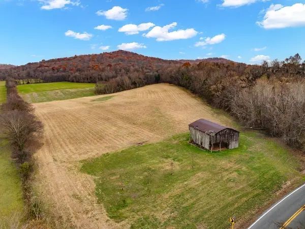 4934 N York Hwy, Pall Mall, TN 38577