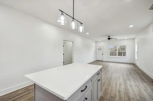 0 Greenhaw Rd, Decherd, TN 37324