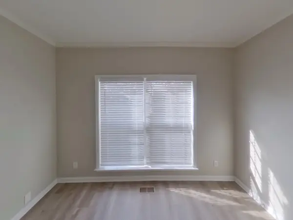 746 Sergio Ave, Murfreesboro, TN 37128