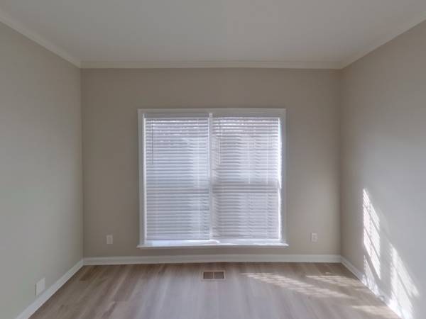 746 Sergio Ave, Murfreesboro, TN 37128