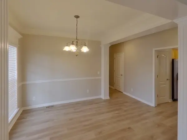 746 Sergio Ave, Murfreesboro, TN 37128