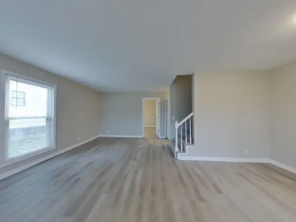426 Kinsey Blvd, Madison, TN 37115