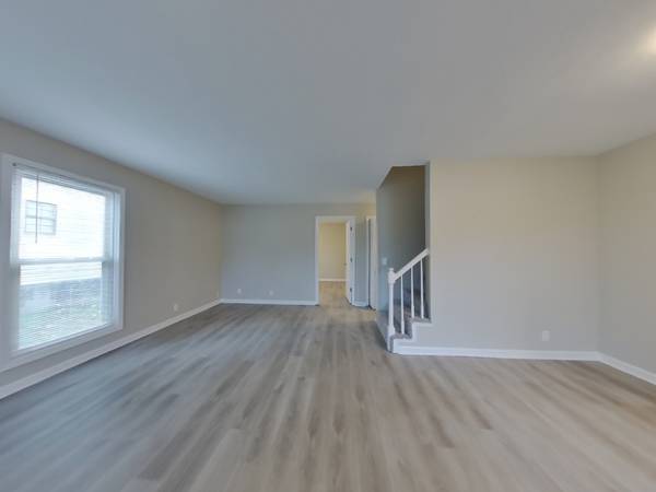426 Kinsey Blvd, Madison, TN 37115