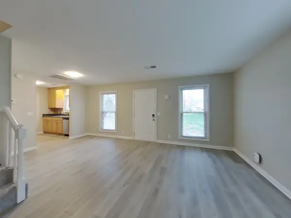 426 Kinsey Blvd, Madison, TN 37115