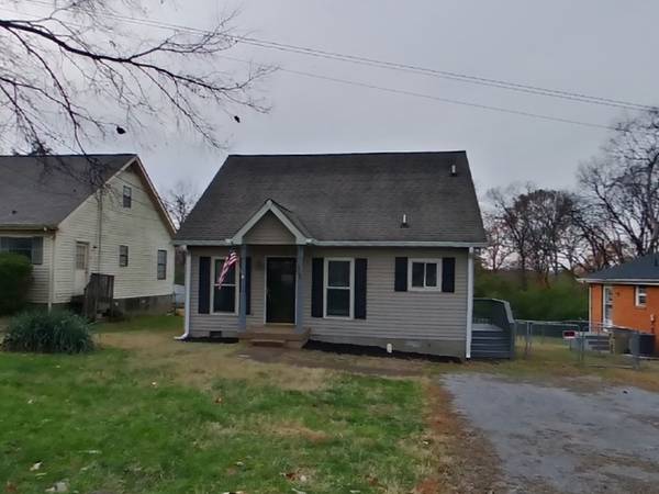 426 Kinsey Blvd, Madison, TN 37115