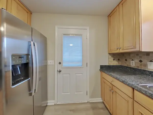 426 Kinsey Blvd, Madison, TN 37115