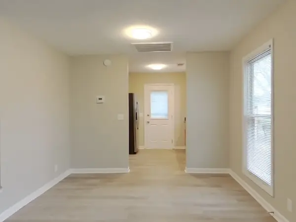 426 Kinsey Blvd, Madison, TN 37115
