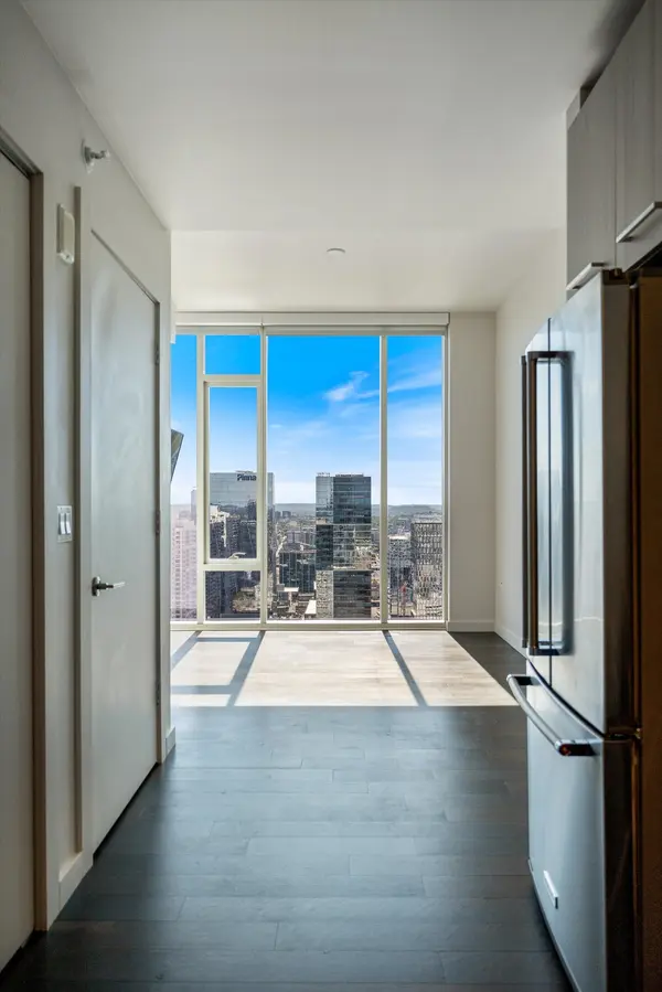 515 Church St #3711, Nashville, TN 37219