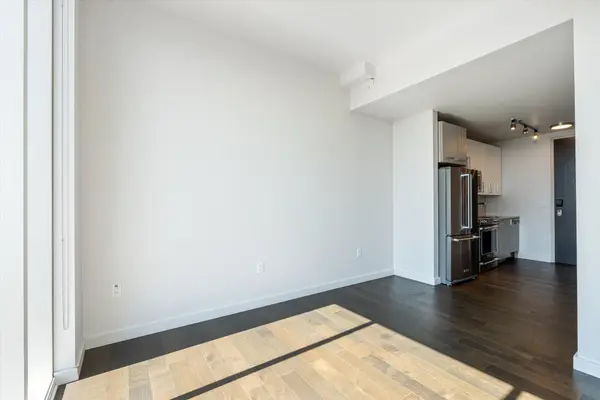515 Church St #3711, Nashville, TN 37219