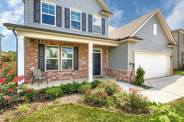 116 Pekka Dr, Lebanon, TN 37087