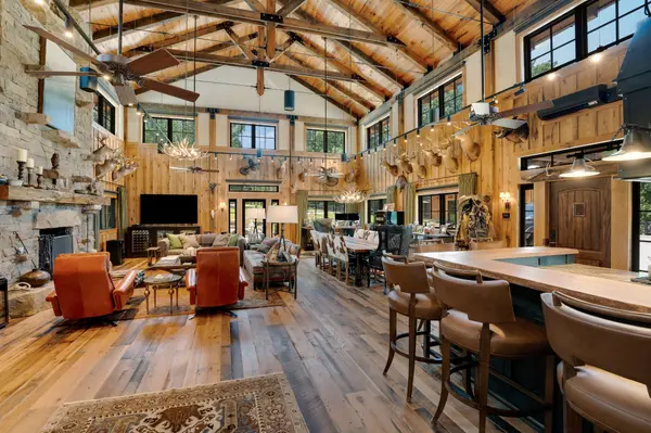 5284 Poor House Hollow Rd, Franklin, TN 37064