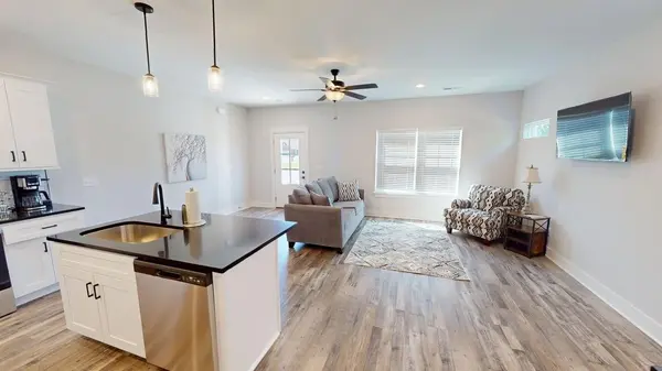 2315 Gold Valley Dr #B1, Murfreesboro, TN 37130