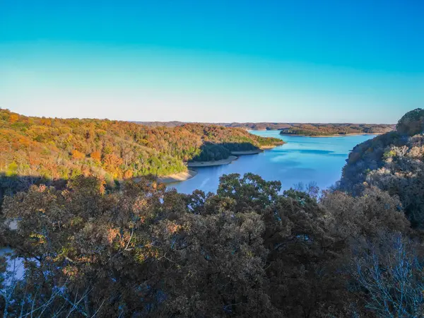 0 Rock Springs Rd Lot 107 to 111, Celina, TN 38551