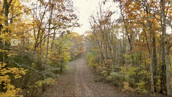 0 Rock Springs Rd Tract 13, Celina, TN 38551