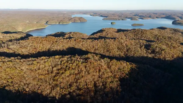 0 Rock Springs Rd Tract 13, Celina, TN 38551