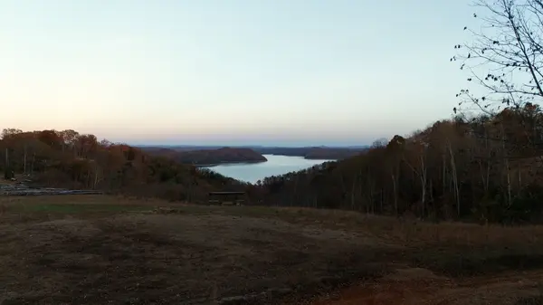 0 Rock Springs Rd Tract 13, Celina, TN 38551