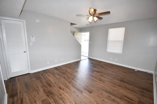 3276 Tower Dr #A, Clarksville, TN 37042