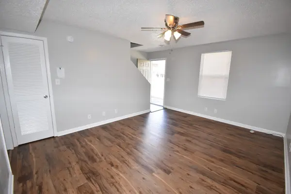 3276 Tower Dr #B, Clarksville, TN 37042
