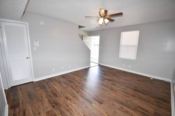 3276 Tower Dr #B, Clarksville, TN 37042