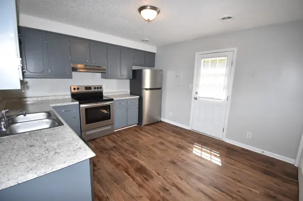 3276 Tower Dr #B, Clarksville, TN 37042