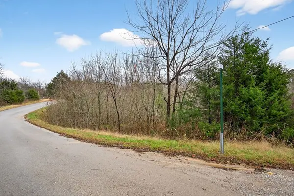 0 N Center Point Acres, Walling, TN 38587
