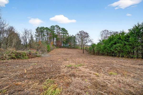 0 N Center Point Acres, Walling, TN 38587