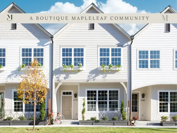 1592 Madison Street, Chattanooga, TN 37408