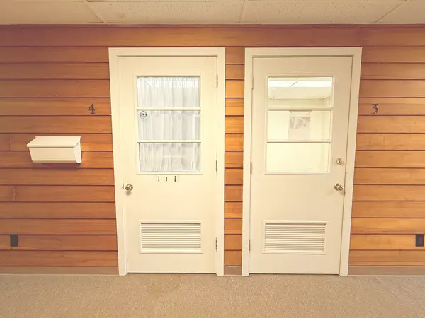 311 N Jackson St Unit 3, Tullahoma, TN 37388