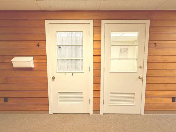 311 N Jackson St #3, Tullahoma, TN 37388