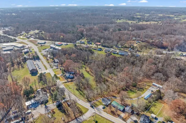 0 Dodson Branch Rd, Cookeville, TN 38501