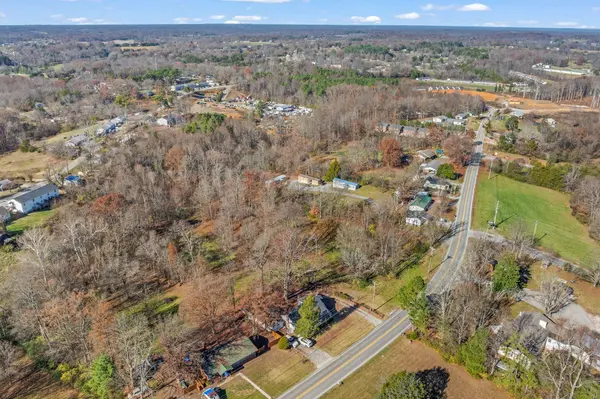0 Dodson Branch Rd, Cookeville, TN 38501