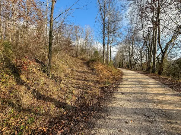 0 Hellsneck Lane, Waverly, TN 37185