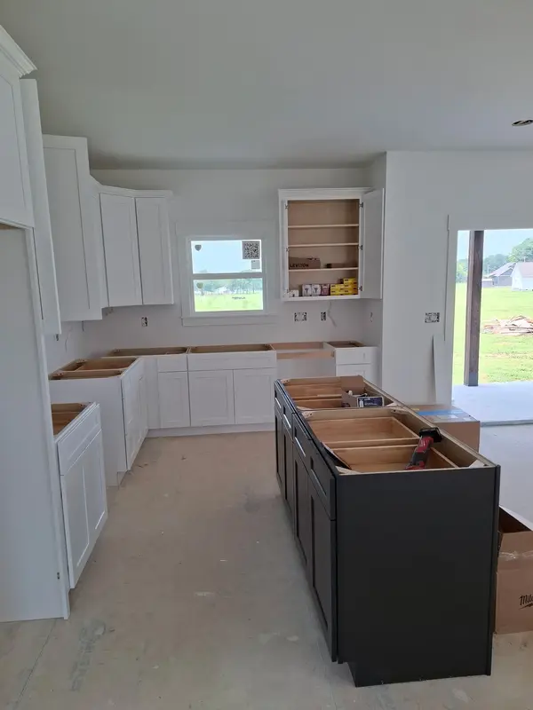 0 Greenhaw Rd, Decherd, TN 37324