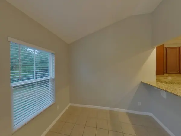 2913 Haviland Way, Murfreesboro, TN 37128