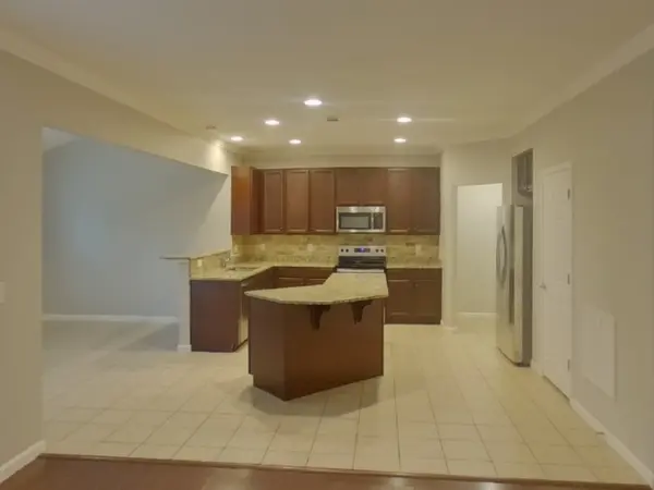 2913 Haviland Way, Murfreesboro, TN 37128