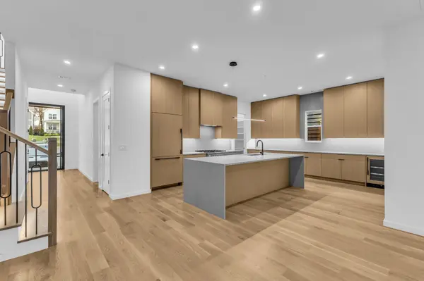 125 Modern Valley, Nashville, TN 37221