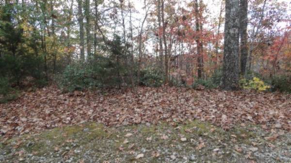 0 Drew Court, Smithville, TN 37166