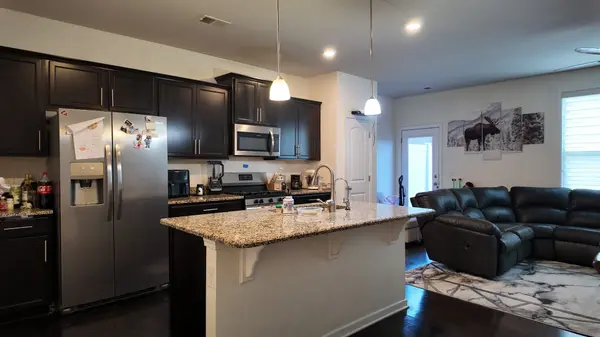 4114 Grapevine Loop, Smyrna, TN 37167