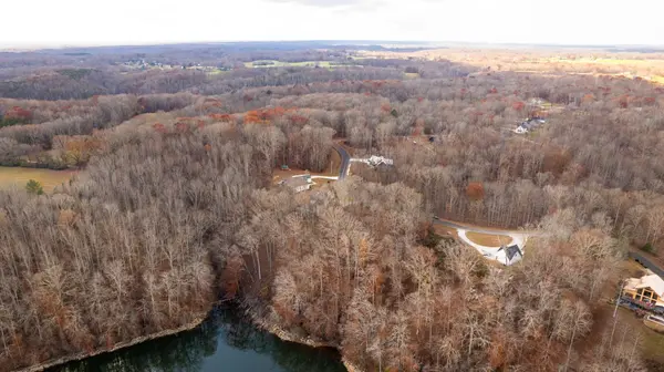 0 Hasty Ln, Estill Springs, TN 37330