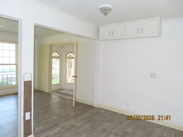 200 Cross St, Bolivar, TN 38008