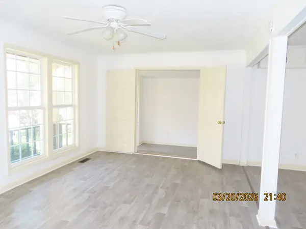 200 Cross St, Bolivar, TN 38008