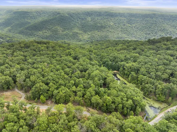 0 Eagle Rock Rd, Monteagle, TN 37356