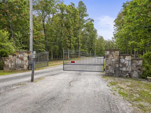 0 Eagle Rock Rd, Monteagle, TN 37356