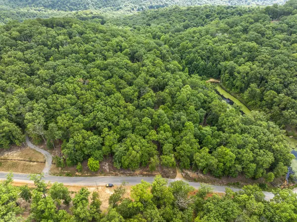 0 Eagle Rock Rd, Monteagle, TN 37356