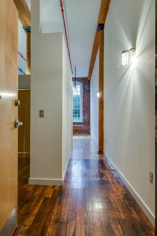 1350 Rosa L Parks Blvd #239, Nashville, TN 37208