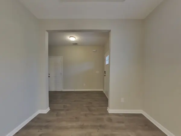 825 Ellyson Dr, Spring Hill, TN 37174