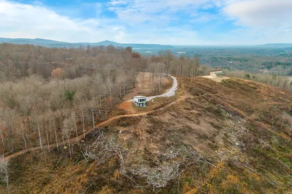 431 Bald Knob Cummings cove roads, Doyle, TN 38559
