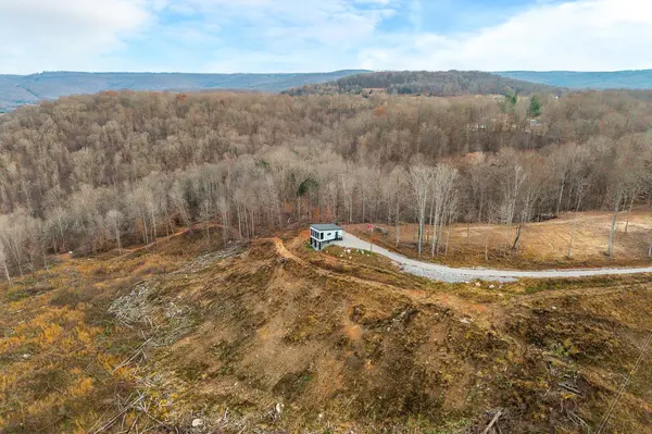 431 Bald Knob Cummings cove roads, Doyle, TN 38559